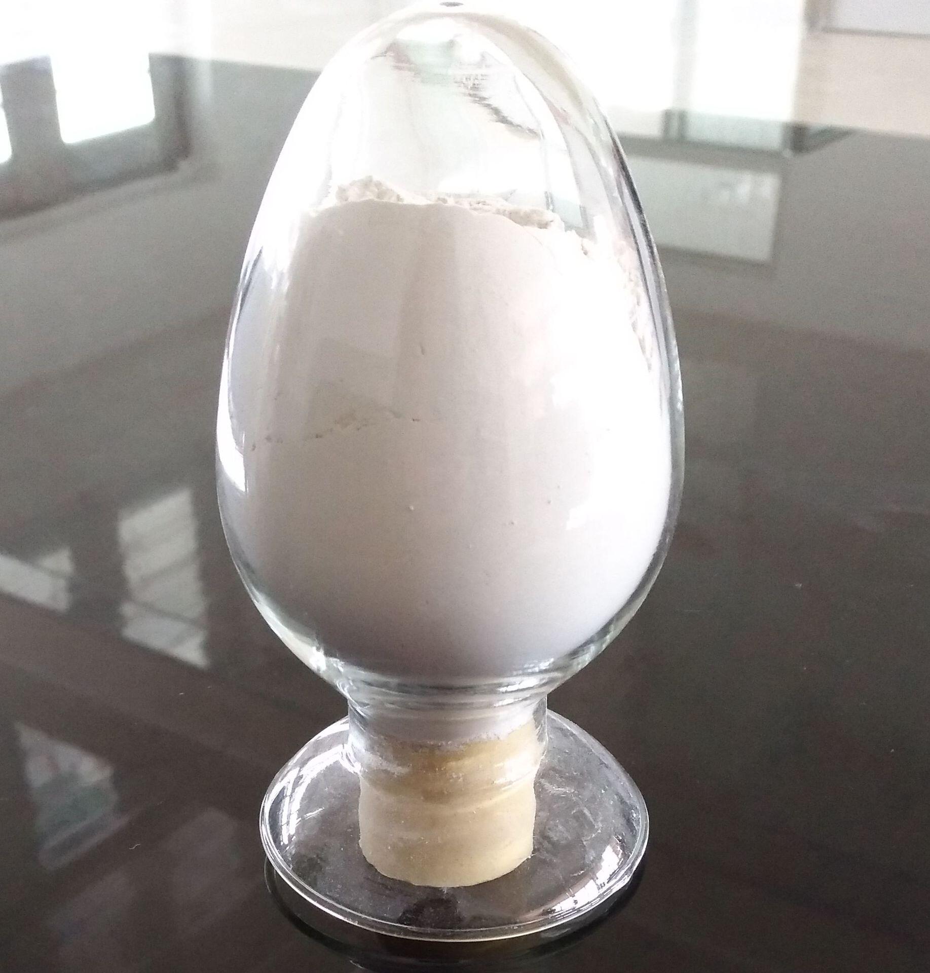 厂家生产供应 凹凸棒石粘土粉