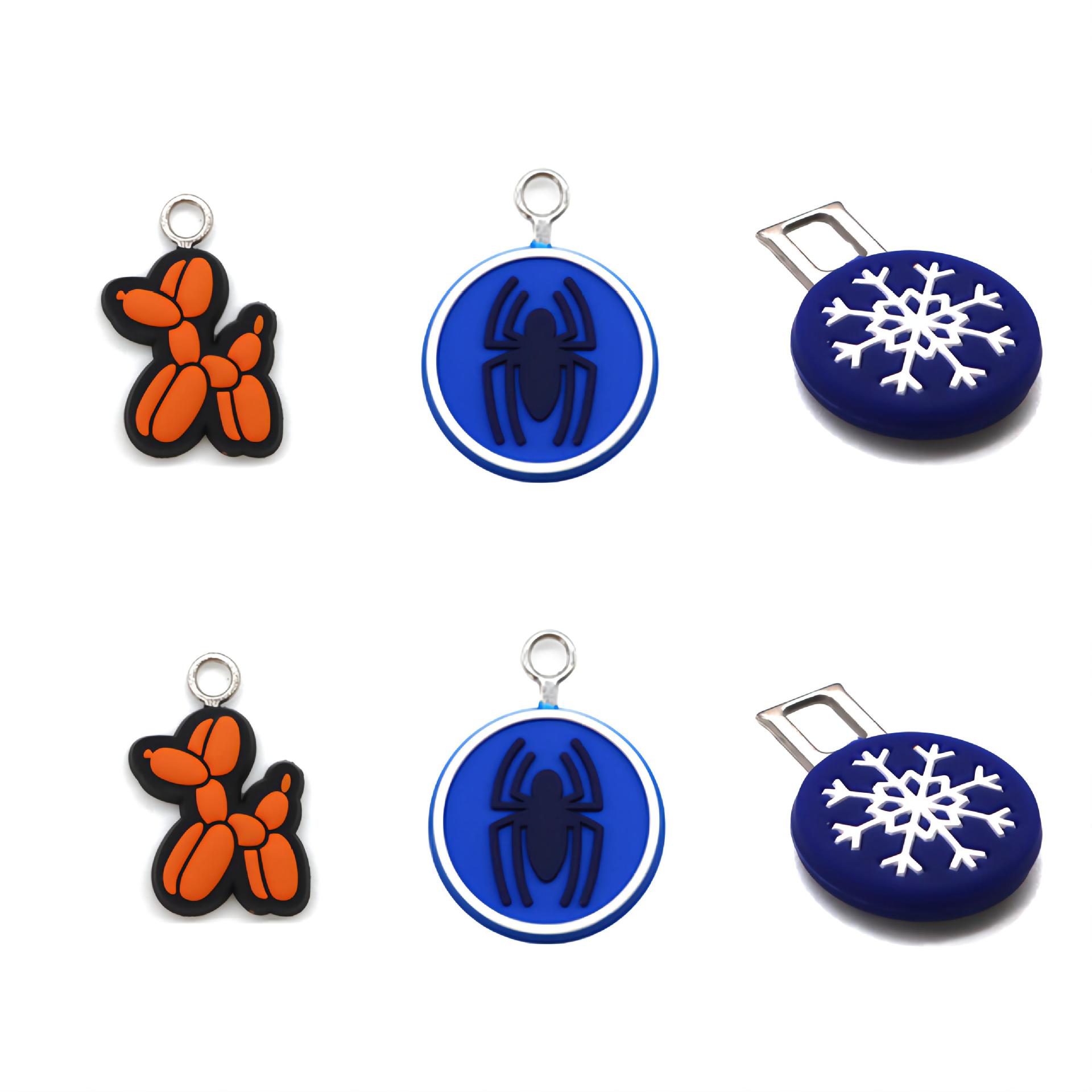 【滴胶滴标】-滴胶滴标厂家,品牌,图片,热帖-阿里巴巴