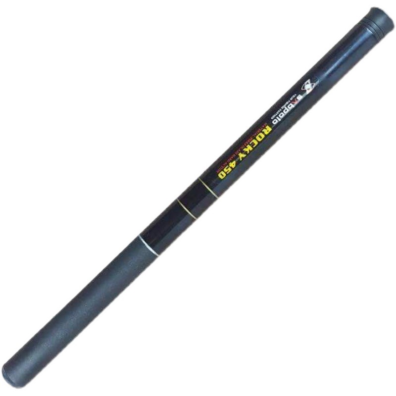 钓虾竿 河虾杆专用工具钓龙虾套装神器携带便捷儿童竿伸缩杆 鱼竿