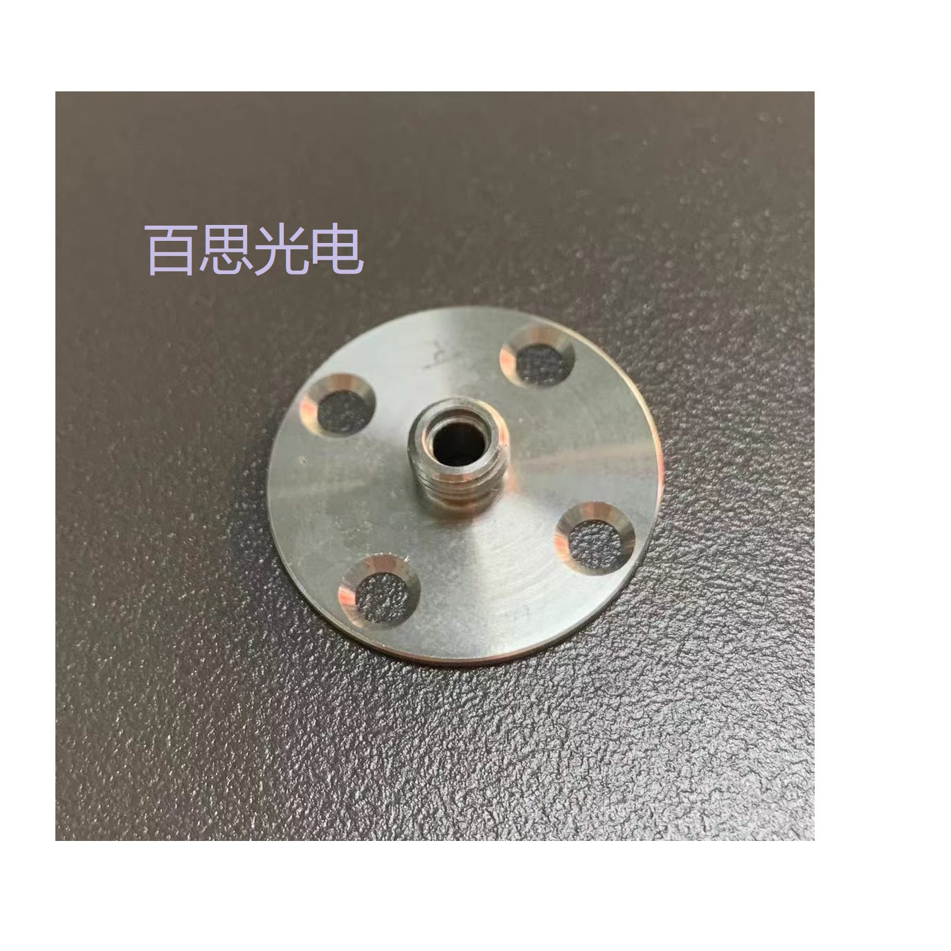 sma905法兰,光纤法兰,光纤接头,光纤固定座-阿里巴巴