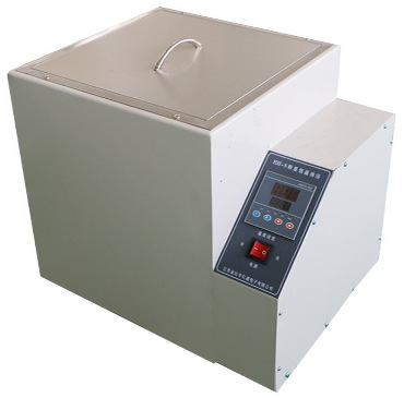 数显恒温油浴hh-s