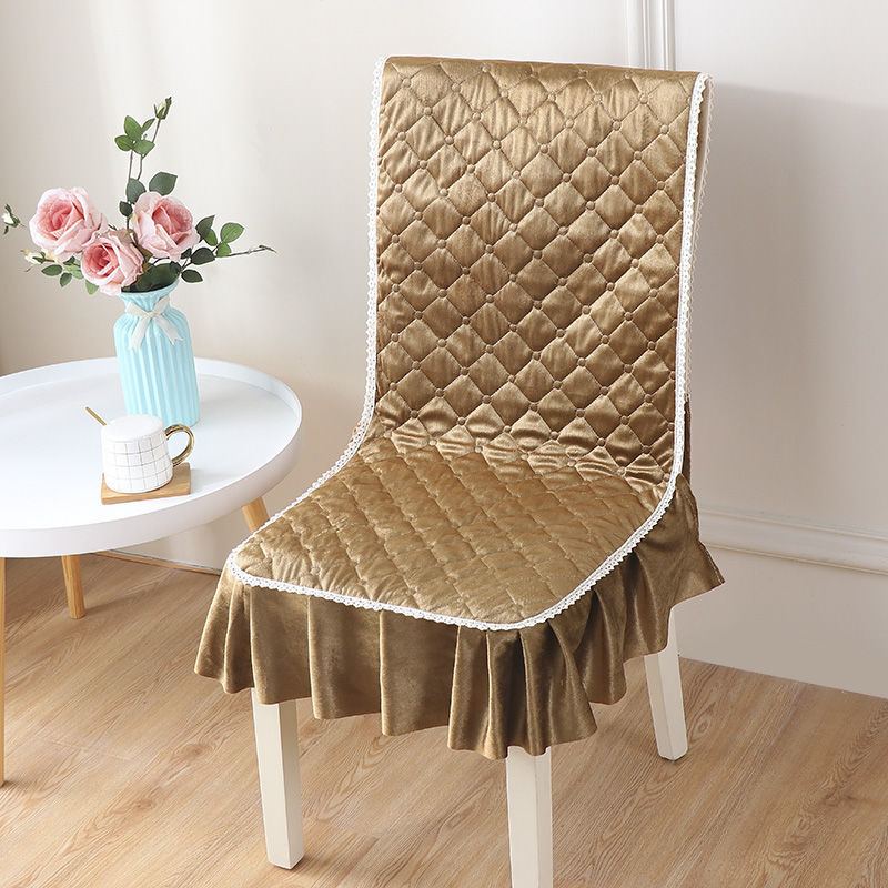 连体椅子套罩坐垫椅子垫子餐椅垫工厂包邮批发代发跨境电商-阿里巴巴