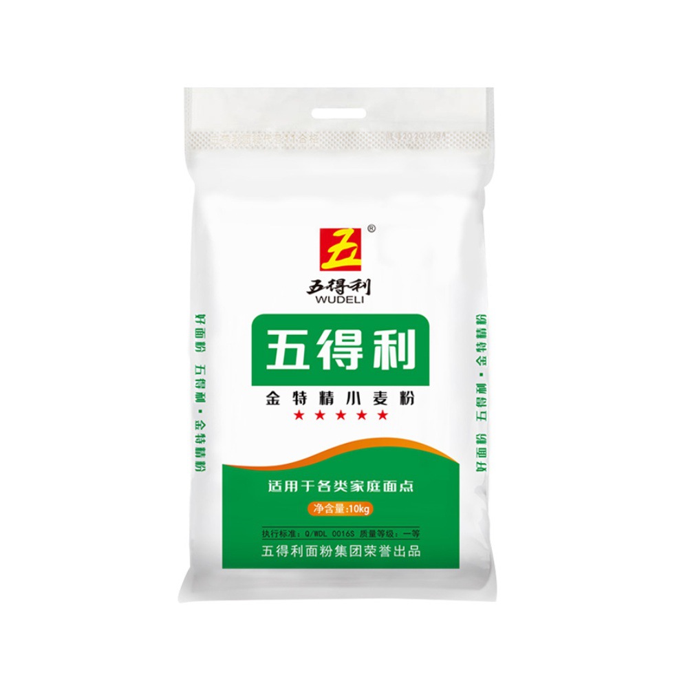 10kg特精面粉-10kg特精面粉厂家,品牌,图片,热帖-阿里巴巴