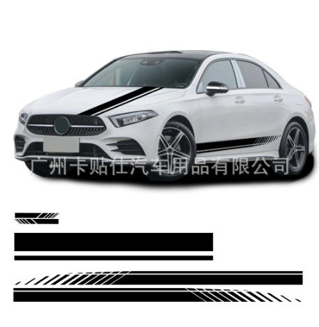 评价颜色立即订购加入进货单买家服务支付方式跨境属性跨境包裹重量