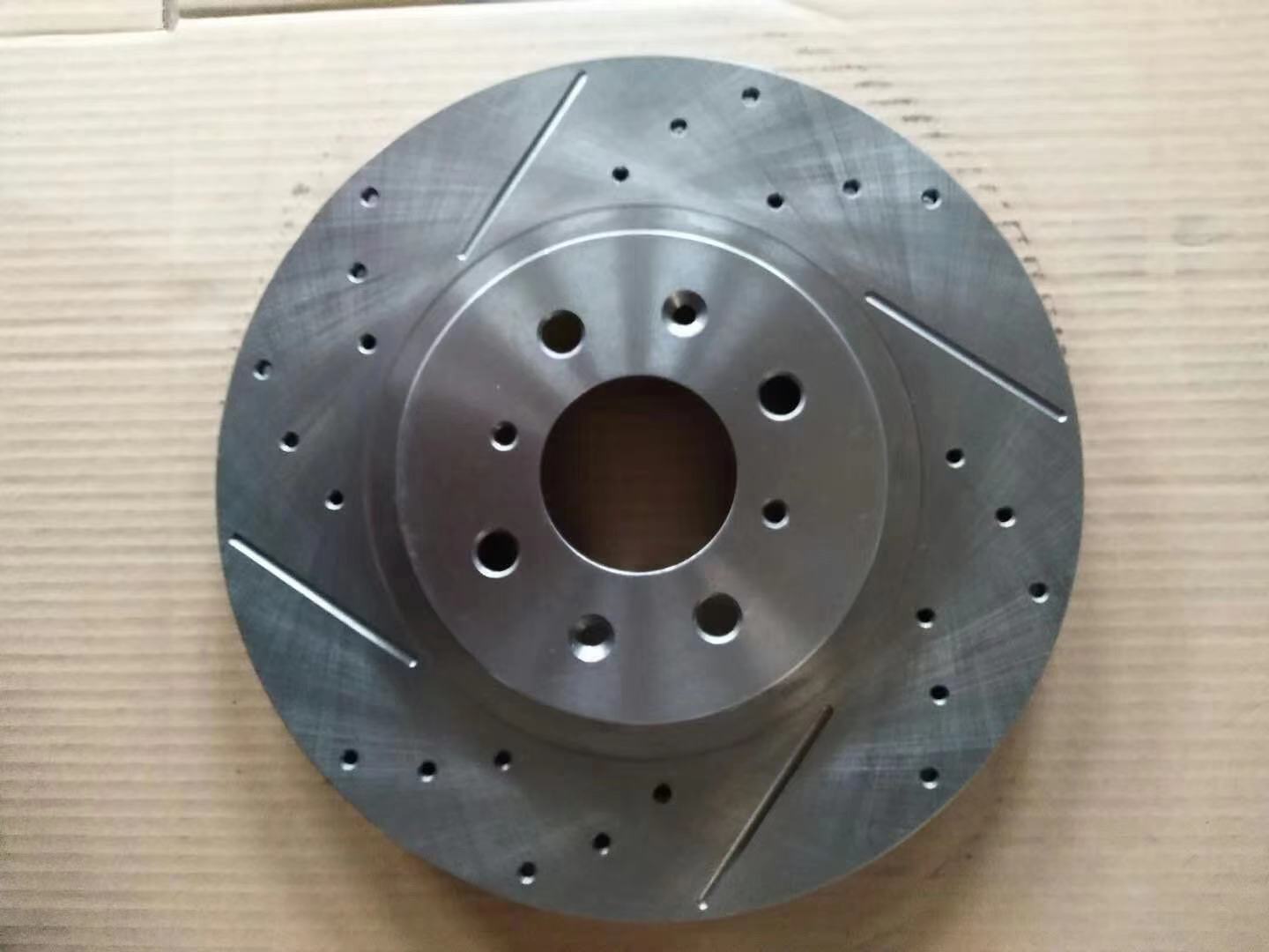 倍力捷厂家品牌产品制动盘刹车盘刹车碟可定制改装盘改装碟-阿里巴巴