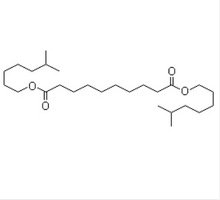 硬脂酸异辛酯 ;癸二酸二异辛酯 Cas号：27214-90-0