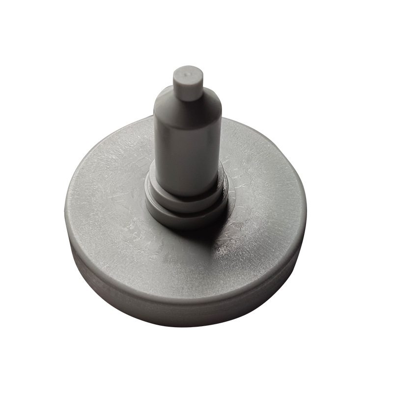 凸盘bs560-4359 精梳机并条机配件细纱机 纺织机凸盘配件