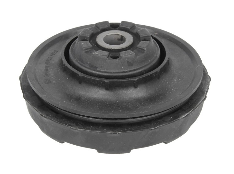 适用于雪佛兰机脚胶支13500123 13503549 20859367