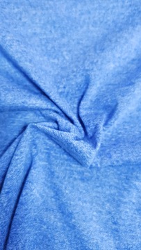 165g全涤阳离子汗布深蓝天蓝二色可选速干面料布料批发-阿里巴巴