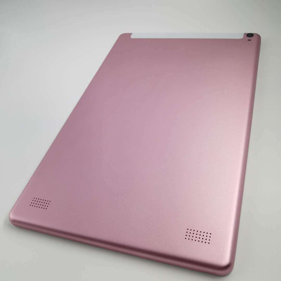 1寸平板电脑p10可插卡平板电脑英文谷歌系统