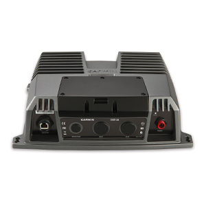 佳明garmin gsd 26 asia-阿里巴巴