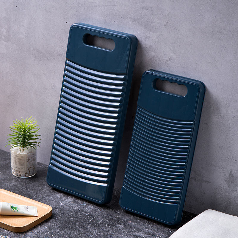 搓衣板家用老式洗衣板塑料创意跪用惩罚送男朋友大小号宿舍洗衣板