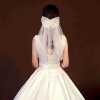 Pearl bow Jacobs Headdress Headdress Wedding dress Headdress Accessories Travel Photography Photo Hairdressing bride Headdress Pearl bow Jacobs Headdress Headdress Wedding dress Headdress Accessories Travel Photography Photo Hairdressing bride Headdress