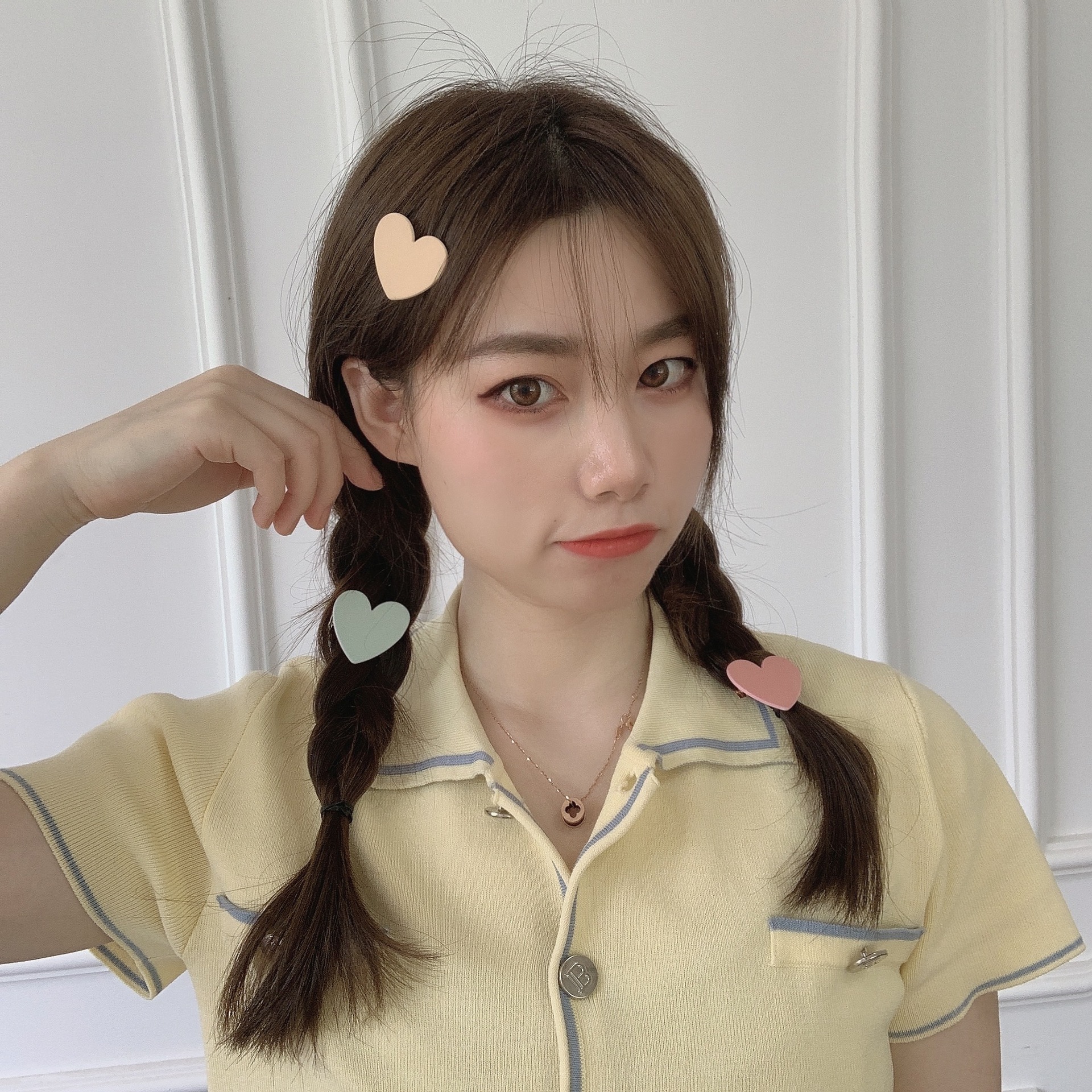 bb1ce1f938a36347a978526e2e2c8c