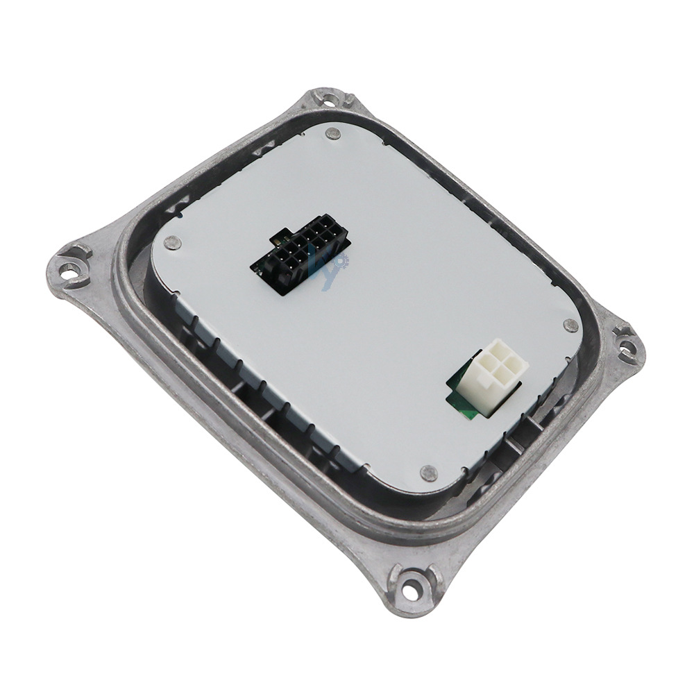 全新led灯驱动1307329300 4g0907472b前大灯模块适用奥迪a7 4g