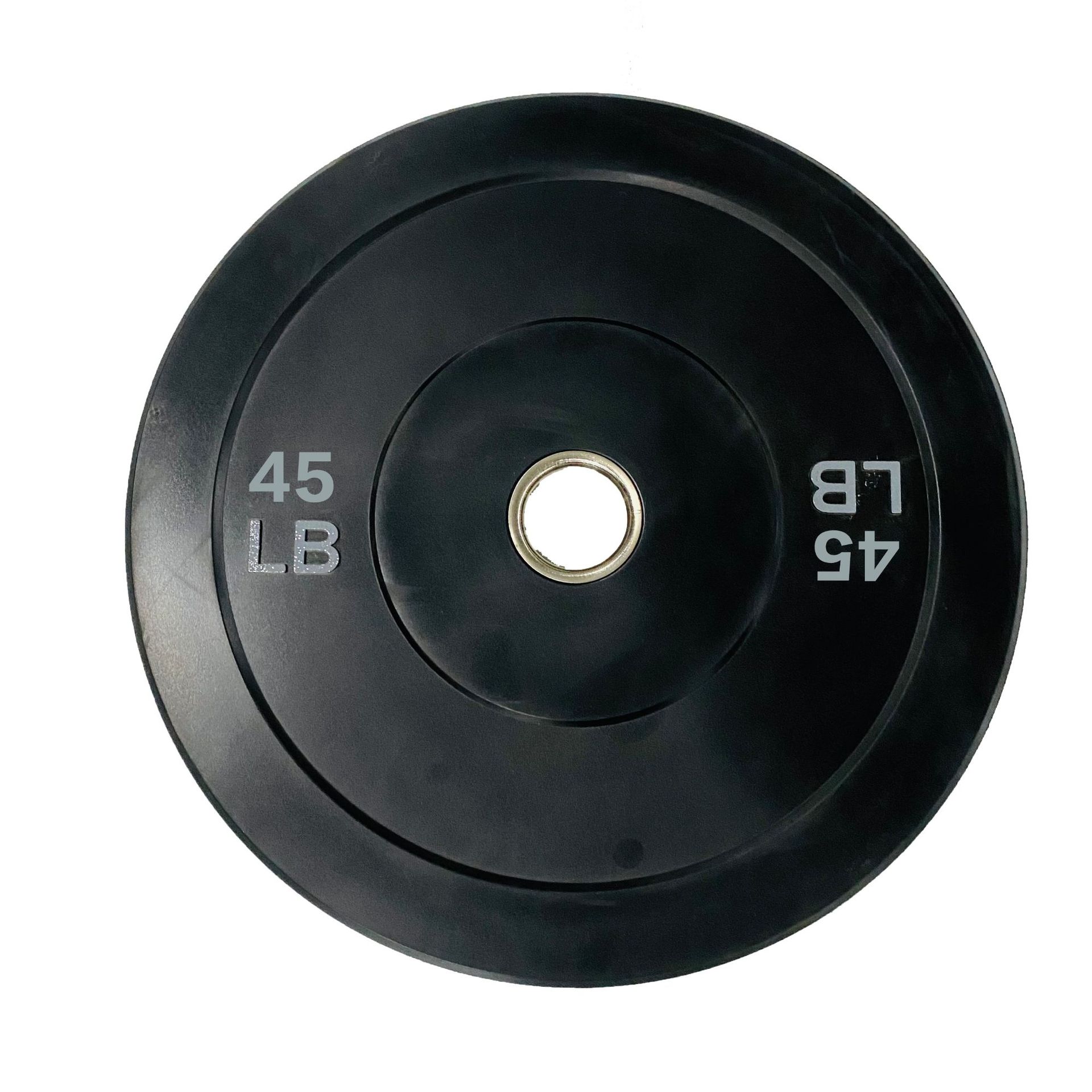 哑铃片 电镀批发价格 室外健身器材生产厂家 重庆武隆县0530