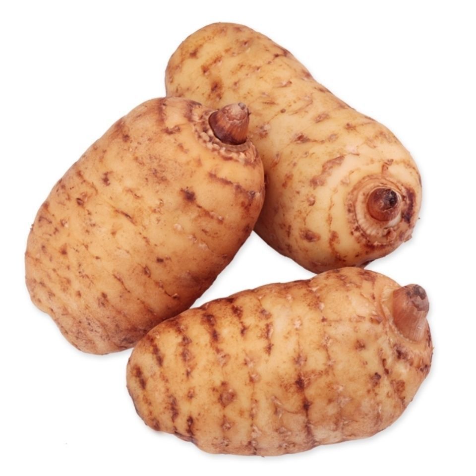 云南昭通彝良小草坝新鲜天麻,现挖现发,假一赔十,新鲜发货,药食同