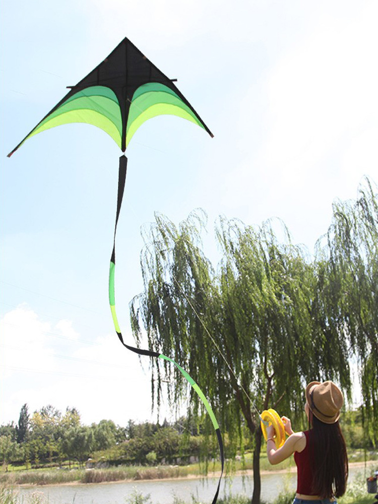 东莞凯芙拉风筝线