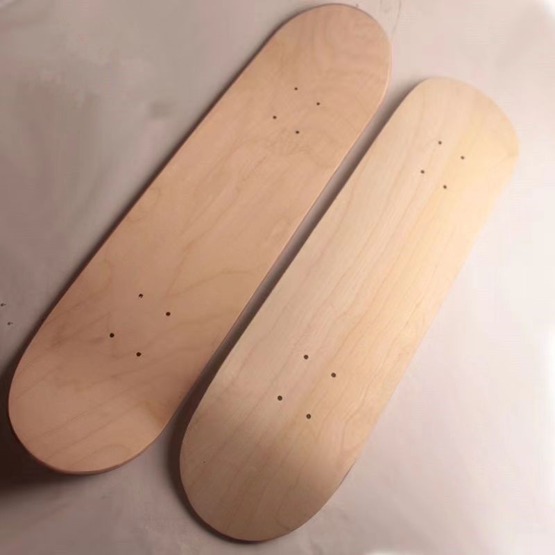 厂家批发滑板车平板滑板车面板滑板车木板滑板车多层板滑板车实木