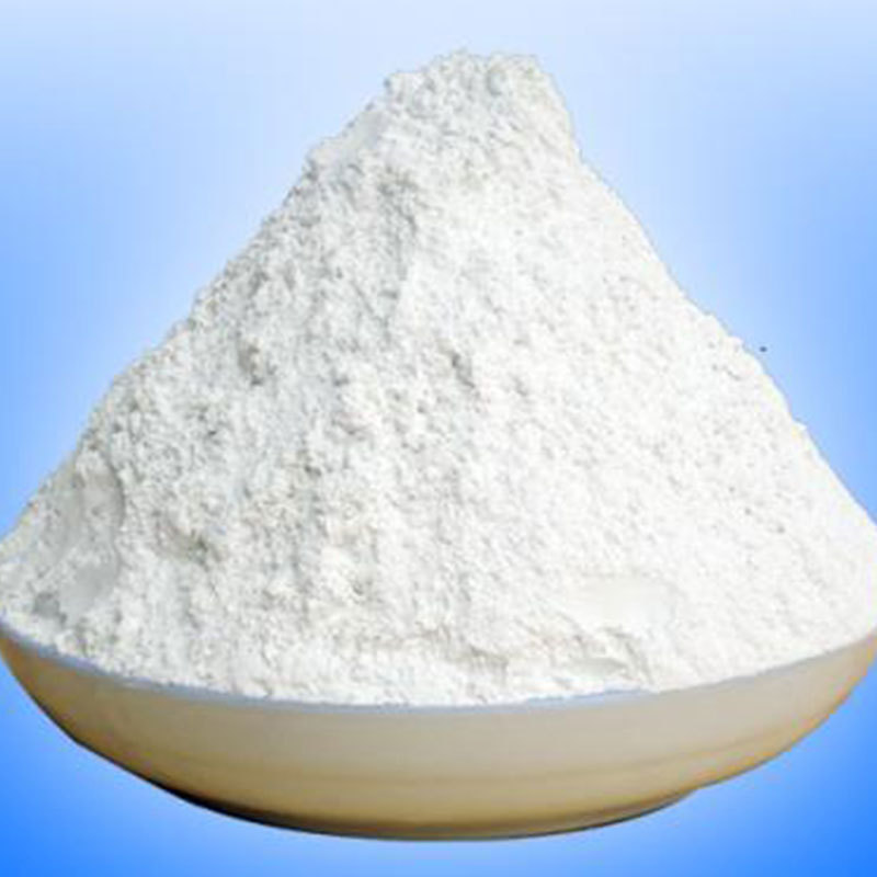 复合碱工业级90% ph中和碱 螯合碱 污水处理絮凝沉淀剂