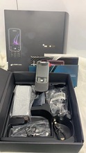 适用于老式诺基亚手机维修Nokia 8600 Luna mobile phone