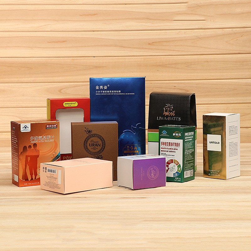 数码配件手机壳pvc吸塑包装热压纸卡对裱插卡电池u盘高周波包装盒