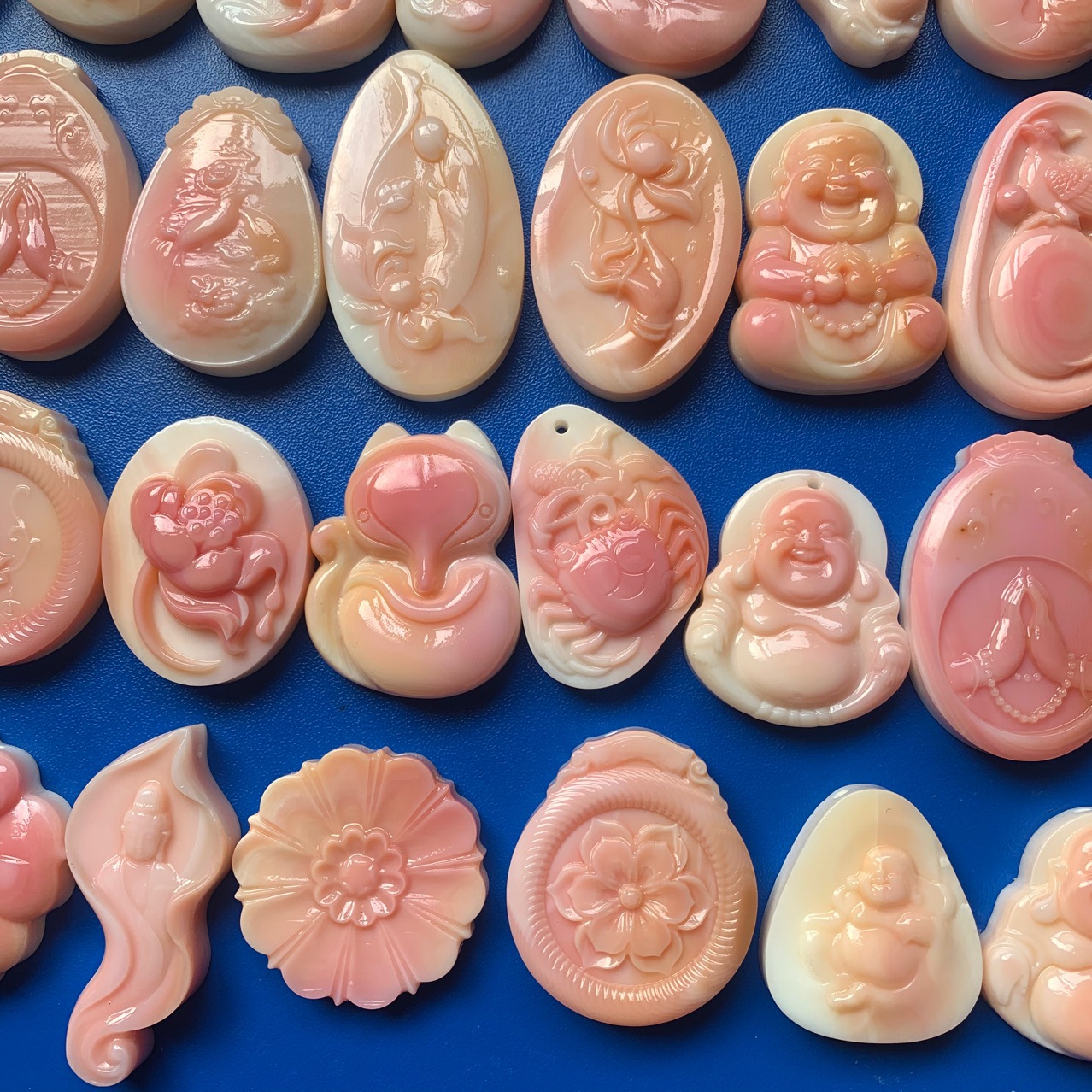 海南天然玉-海南天然玉厂家,品牌,图片,热帖-阿里巴巴