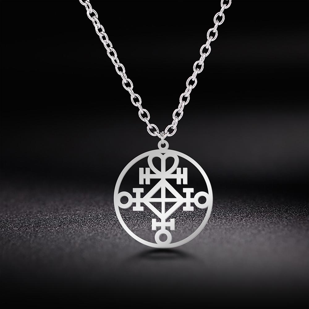 my shape love protection dream pendant necklace for women me