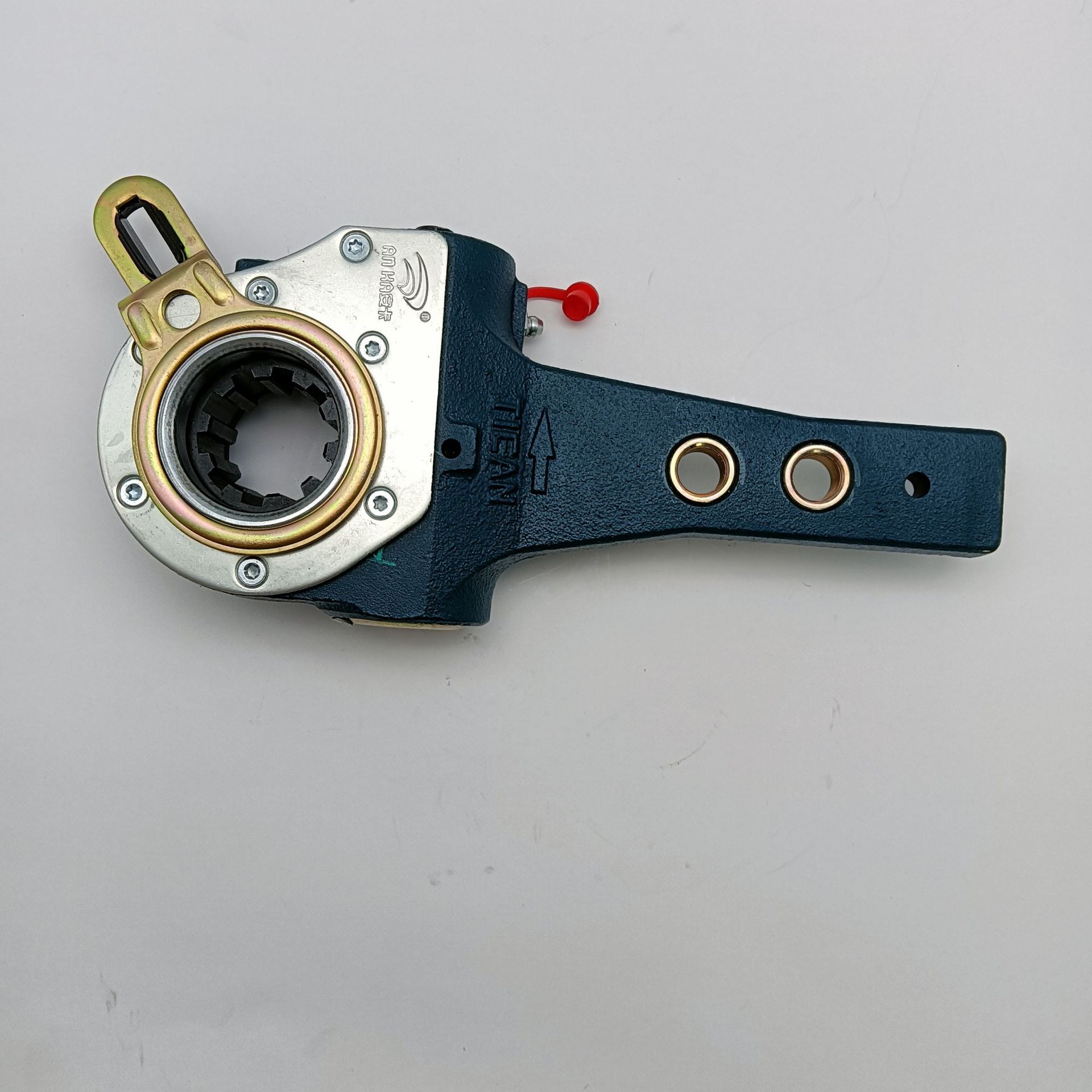 二代自动刹车调整臂适用于重型卡车