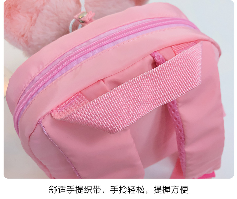 详情 (23).jpg
