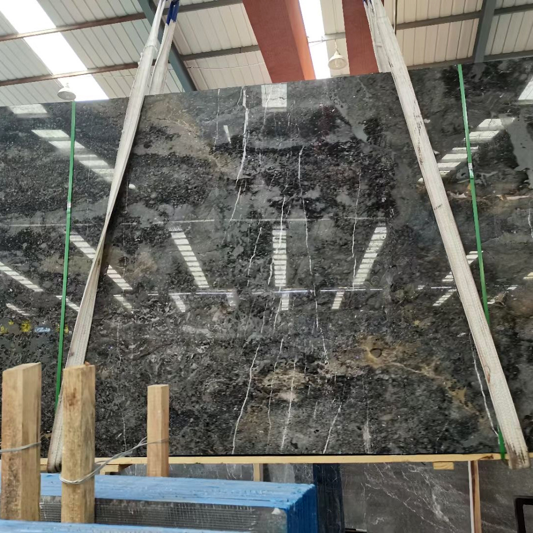 土耳其木纹大理石-土耳其木纹大理石厂家,品牌,图片,热帖-阿里巴巴