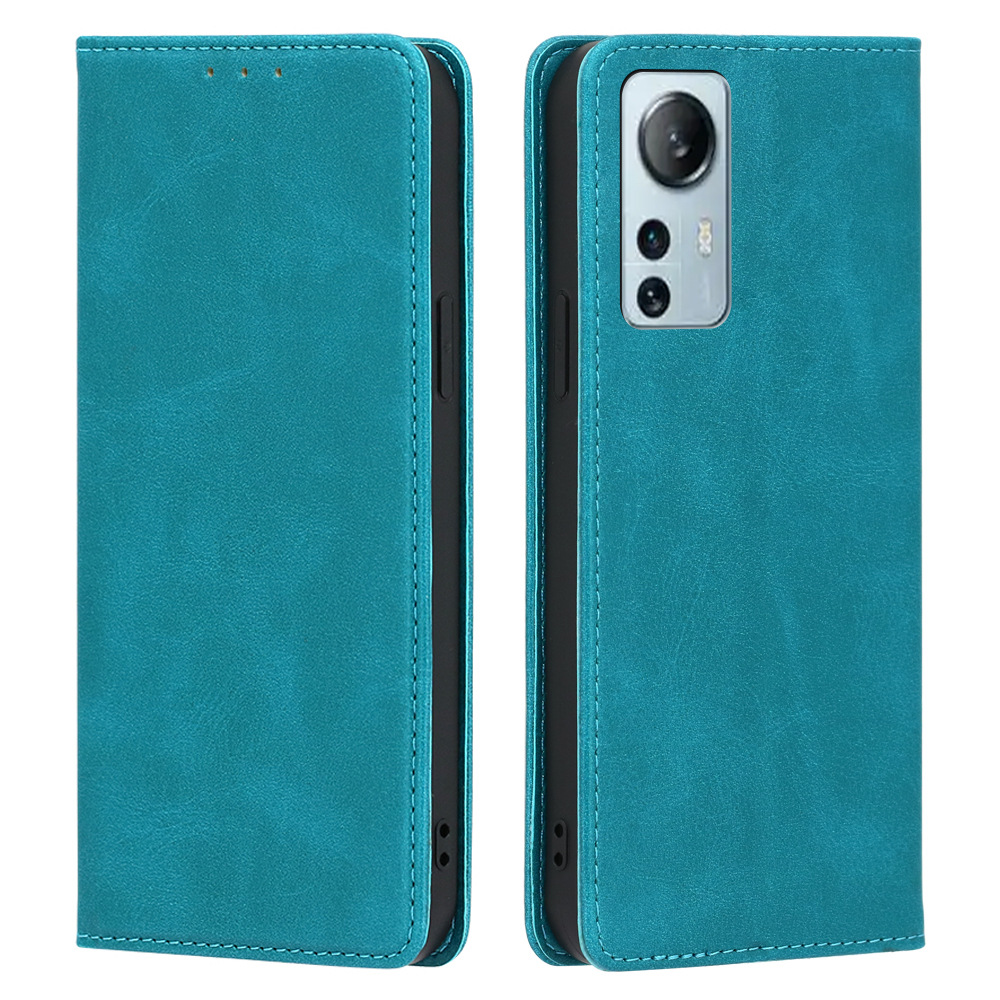 适用红米note 5a支架翻盖手机壳 y1 lite插卡强磁 5a pro手机套