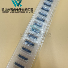 HRS广濑 FH12-15S-0.5SVA 15PIn 0.5mm 立贴FFC/FPC连接器 正品