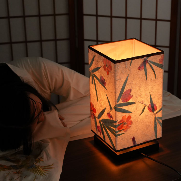 霓裳花草纸830x530mm,厚款柳上眉梢640x940mm,厚撒花(非花瓣)640x9