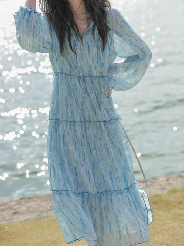 大全拥有海量精选高清图片,大量的细节图,多角度拍摄,全方位真人展示