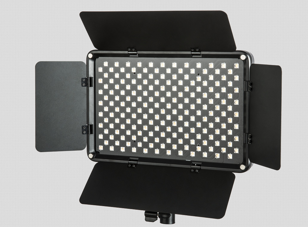 摄影led灯专业