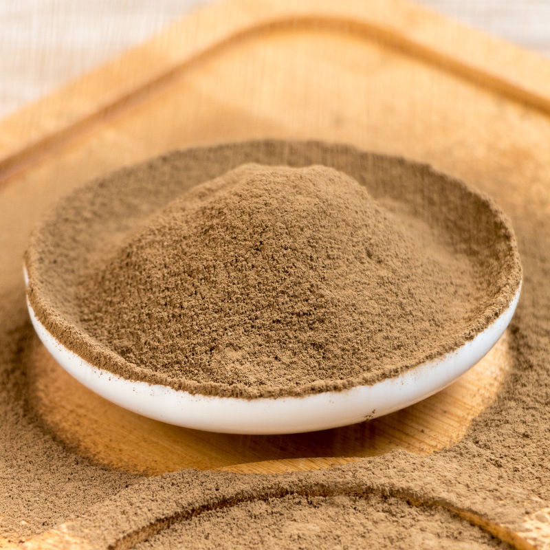 日式焙茶粉2021茶粉奶茶冰淇淋原料焙煎茶粉500g一键代发批发进货