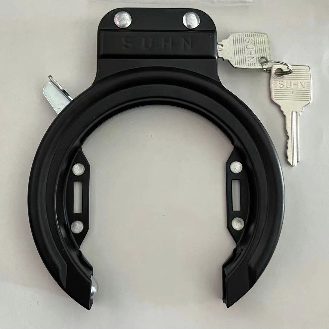 Screenshot_20230304_173013