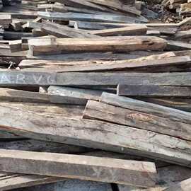 科特迪瓦小叶紫檀(科檀)烘干板 高档家具料  乐器小件料 黄花梨