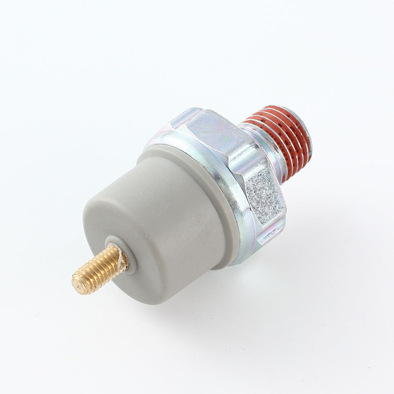 汽车机油压力开关