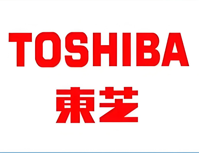 toshiba/东芝
