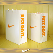 NK10  耐克 nike  手提袋子 纸袋 鞋盒适用