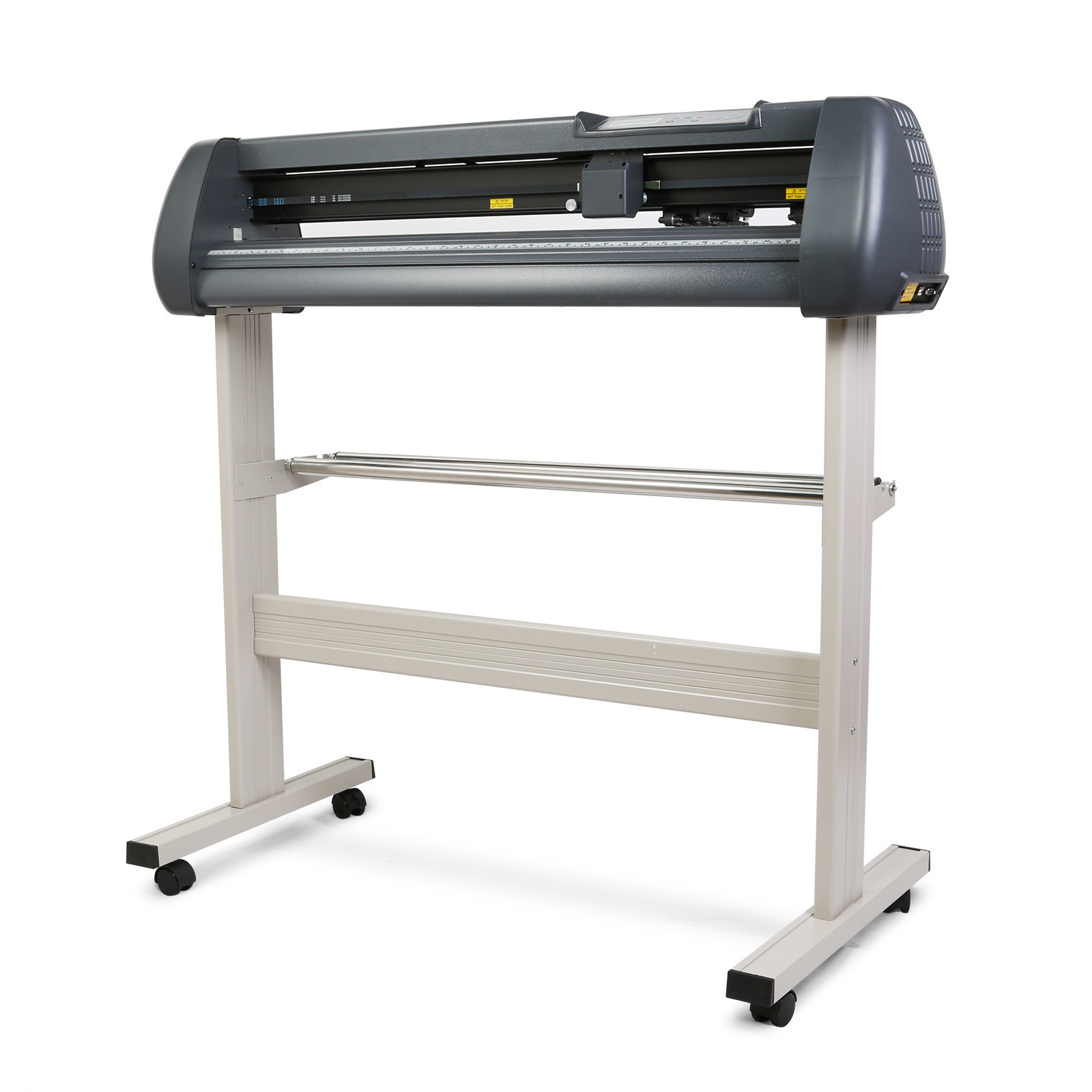 sk870电脑刻字机刻绘刻花机小型硅藻泥贝壳粉广告即时贴不干胶纸