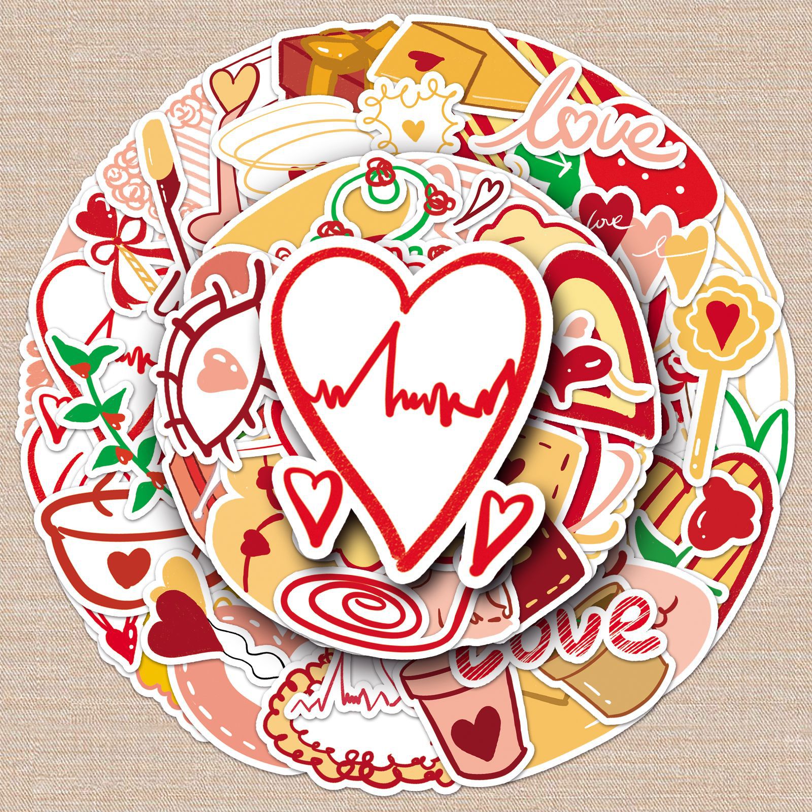 77起批量1-99包100-999包≥1000包权益登录查看是否享首单包邮或首单