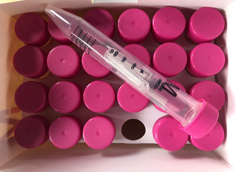 millipore超滤离心管ufc801096/ufc801024