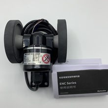 正品奥托尼克斯Autonics计米轮ENC-1-1-T-N-24 ENC-1-3-V-5编码器