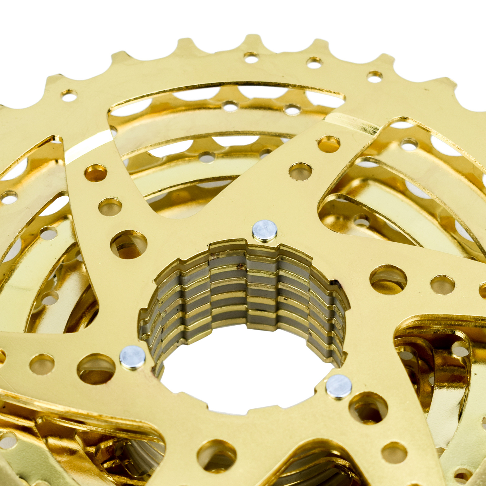 vg sports 11速 28t公路车卡式飞轮 11-28t自行车飞轮 跨境专供