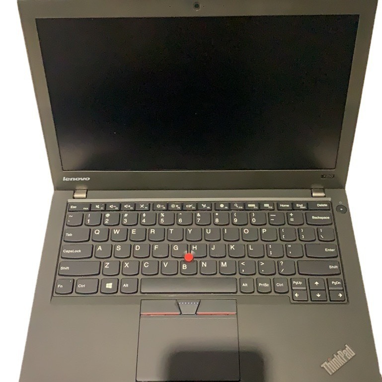 thinkpadthinkpad系列: x250型号: 20f6a0-05cd内存容量: 4g机械优烫