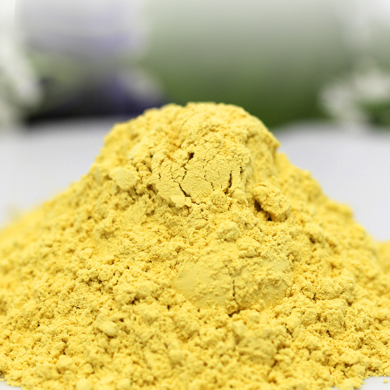 云南破壁松花粉200克装大量供应云南高原品质松花粉-阿里巴巴