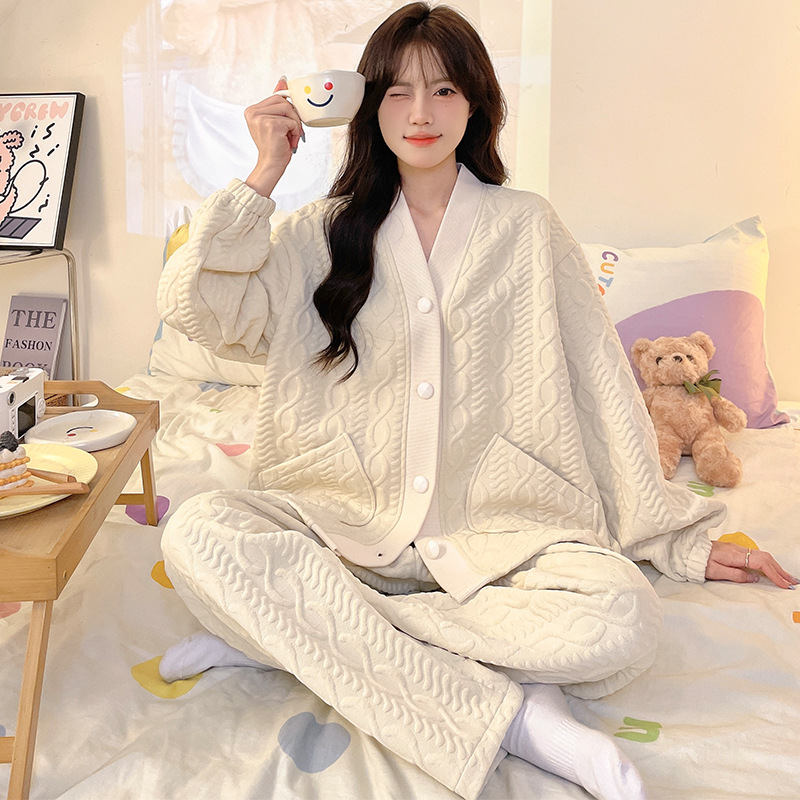 77032#奶油杏 (1)